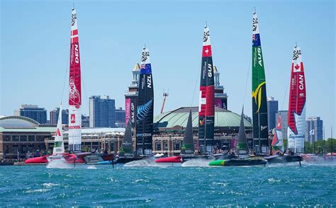 rolex united states sail grand prix|rolex usa sail gp.